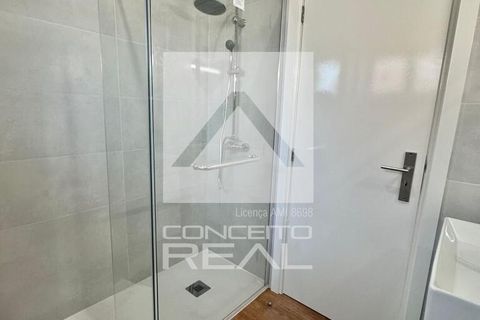 Lejlighed i Maia, Porto, Maia - € 310.000 | Ref: CR3964 - foto 38