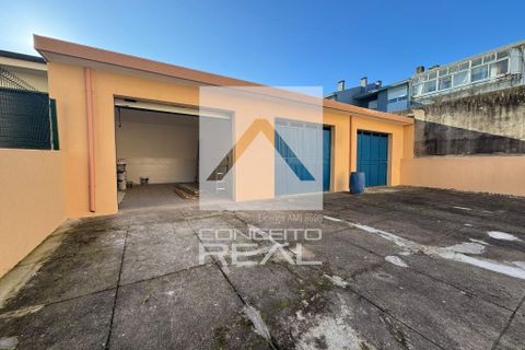Lejlighed i Maia, Porto, Maia - € 310.000 | Ref: CR3964 - foto 39