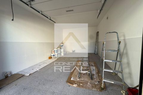 Lejlighed i Maia, Porto, Maia - € 310.000 | Ref: CR3964 - foto 40