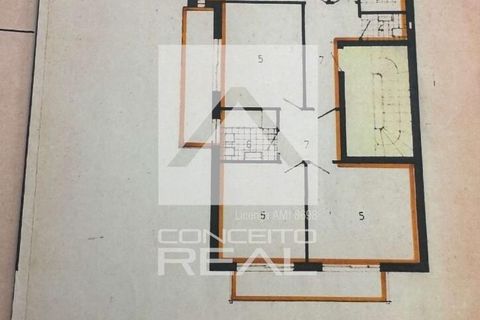 Lejlighed i Maia, Porto, Maia - € 310.000 | Ref: CR3964 - foto 41