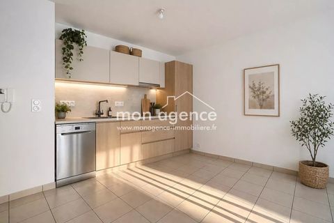 Lejlighed i Rouen, Seine-Maritime, Rouen - € 170.000 | Ref: 86636658 - foto 3