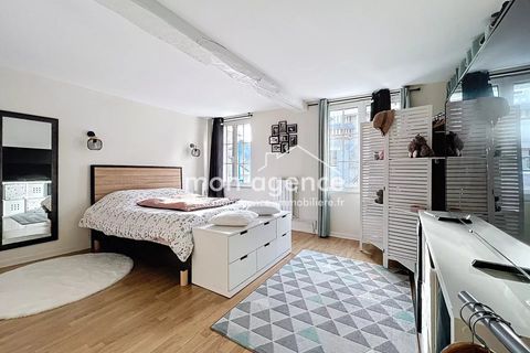 Villa i Belbeuf, Seine-Maritime, Belbeuf - € 170.000 | Ref: 86456771 - foto 6