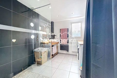 Villa i Belbeuf, Seine-Maritime, Belbeuf - € 170.000 | Ref: 86456771 - foto 7