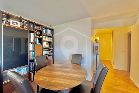 Lejlighed i Vallauris, Alpes-Maritimes, Vallauris - € 299.900 | Ref: 1079 - foto 7