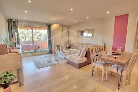 Lejlighed i Antibes, Alpes-Maritimes, Antibes - € 225.000 | Ref: 1018 - foto 1