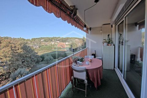 Lejlighed i Antibes, Alpes-Maritimes, Antibes - € 225.000 | Ref: 1018 - foto 3