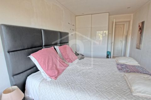 Lejlighed i Antibes, Alpes-Maritimes, Antibes - € 225.000 | Ref: 1018 - foto 7