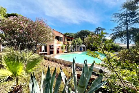Villa a Agde, Herault, Agde - € 667.000 | Ref: 70536FD - foto 2