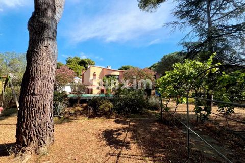 Villa a Agde, Herault, Agde - € 667.000 | Ref: 70536FD - foto 3