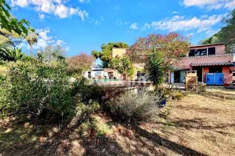 Villa a Agde, Herault, Agde - € 667.000 | Ref: 70536FD - foto 4