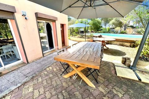 Villa a Agde, Herault, Agde - € 667.000 | Ref: 70536FD - foto 5
