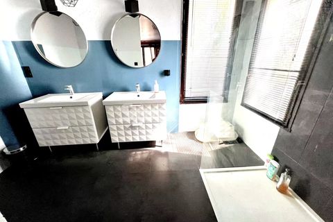 Villa a Agde, Herault, Agde - € 667.000 | Ref: 70536FD - foto 7