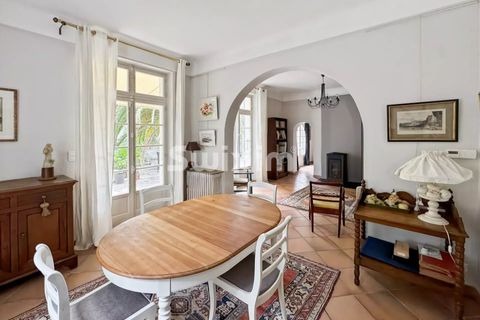 Villa i Viviers, Ardeche, Viviers - € 399.000 | Ref: 2313FP - foto 4