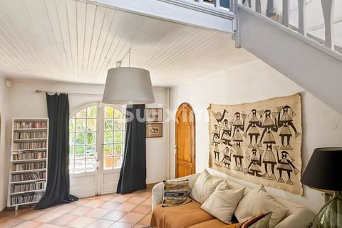 Villa i Viviers, Ardeche, Viviers - € 399.000 | Ref: 2313FP - foto 5