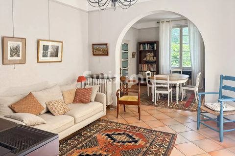 Villa i Viviers, Ardeche, Viviers - € 399.000 | Ref: 2313FP - foto 6