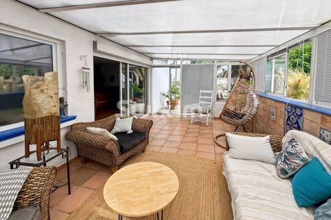 Villa i Viviers, Ardeche, Viviers - € 399.000 | Ref: 2313FP - foto 8