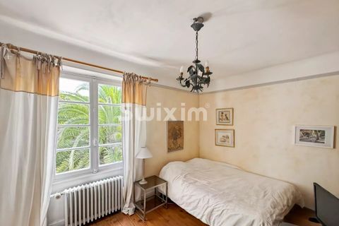 Villa i Viviers, Ardeche, Viviers - € 399.000 | Ref: 2313FP - foto 10
