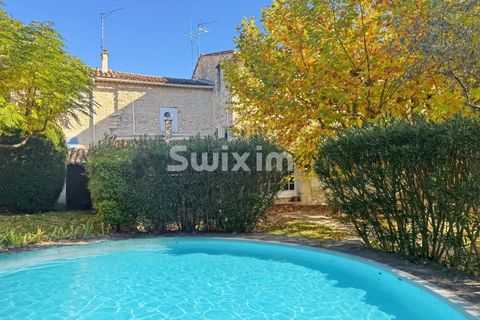 Villa i Allan, Drome, Allan - € 540.000 | Ref: 2367FP - foto 3