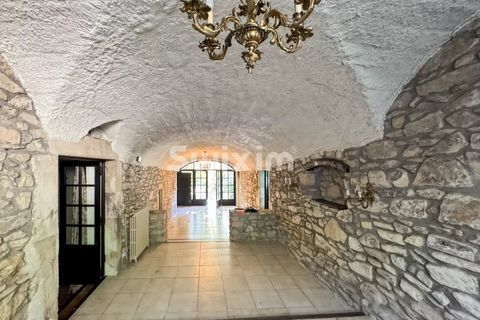 Villa i Allan, Drome, Allan - € 540.000 | Ref: 2367FP - foto 5