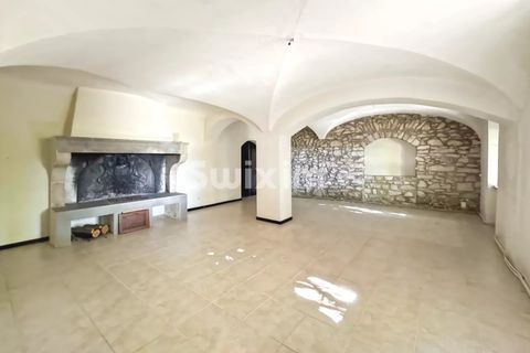 Villa i Allan, Drome, Allan - € 540.000 | Ref: 2367FP - foto 8