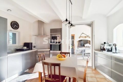 Villa i Donzère, Drome, Donzère - € 449.000 | Ref: 2330KS - foto 6
