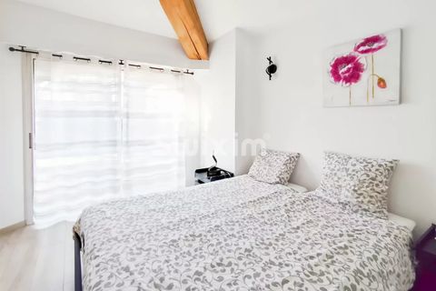 Villa i Donzère, Drome, Donzère - € 449.000 | Ref: 2330KS - foto 8