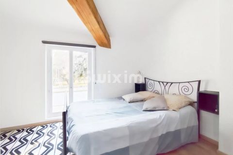 Villa i Donzère, Drome, Donzère - € 449.000 | Ref: 2330KS - foto 9
