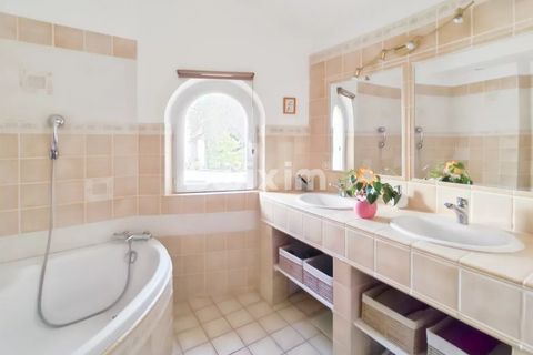 Villa i Donzère, Drome, Donzère - € 449.000 | Ref: 2330KS - foto 10