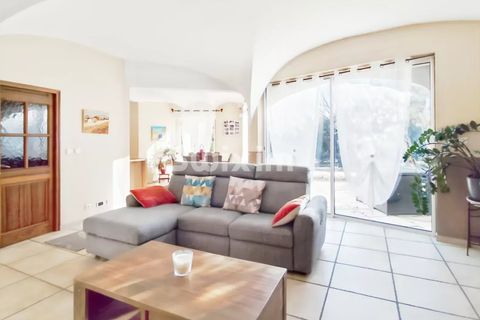 Villa i Donzère, Drome, Donzère - € 449.000 | Ref: 2330KS - foto 7