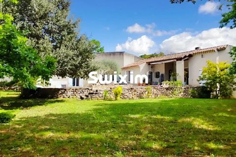 Villa i Donzère, Drome, Donzère - € 449.000 | Ref: 2330KS - foto 2