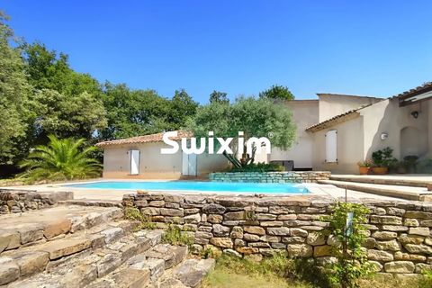 Villa i Donzère, Drome, Donzère - € 449.000 | Ref: 2330KS - foto 3