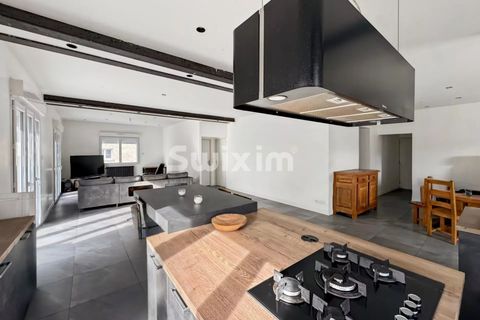 Villa a Montelimar, Drome, Montelimar - € 530.000 | Ref: 2381FP - foto 3