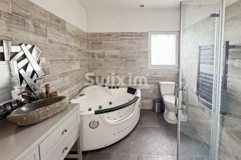 Villa a Montelimar, Drome, Montelimar - € 530.000 | Ref: 2381FP - foto 5