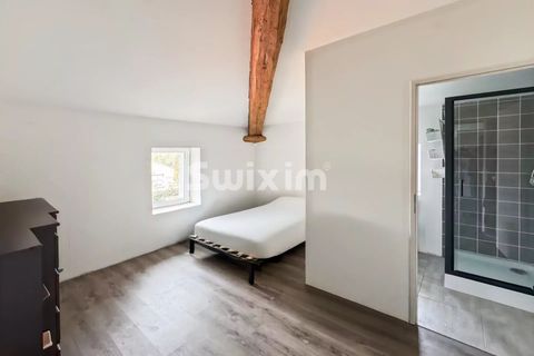 Villa a Montelimar, Drome, Montelimar - € 530.000 | Ref: 2381FP - foto 8