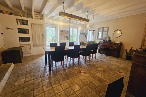 Villa a Saint-Thurial, Ille-et-Vilaine, Saint-Thurial - € 455.000 | Ref: 86404869 - foto 5