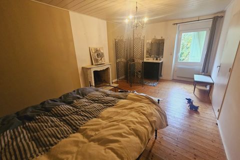 Villa a Saint-Thurial, Ille-et-Vilaine, Saint-Thurial - € 455.000 | Ref: 86404869 - foto 10