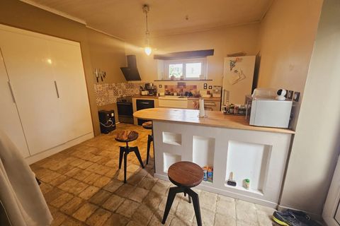 Villa a Saint-Thurial, Ille-et-Vilaine, Saint-Thurial - € 455.000 | Ref: 86404869 - foto 27