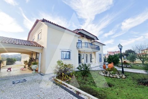 Villa a Mealhada, Aveiro, Mealhada - € 595.000 | Ref: 1040831/25 BR - foto 3