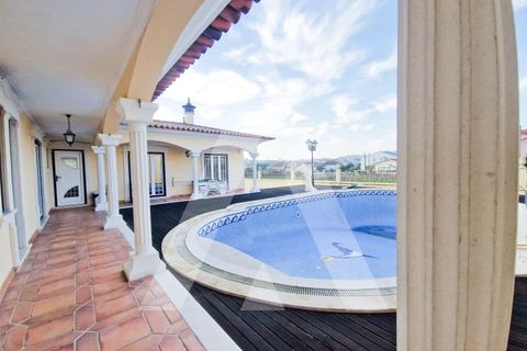 Villa a Mealhada, Aveiro, Mealhada - € 595.000 | Ref: 1040831/25 BR - foto 4