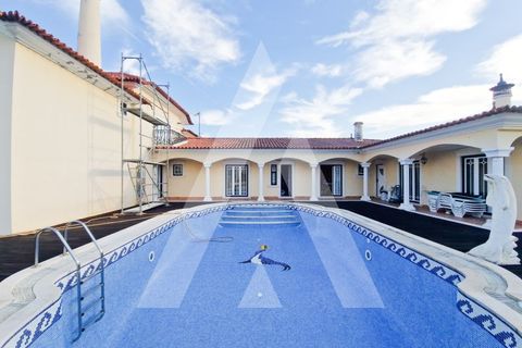 Villa a Mealhada, Aveiro, Mealhada - € 595.000 | Ref: 1040831/25 BR - foto 5