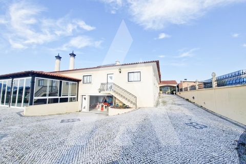 Villa a Mealhada, Aveiro, Mealhada - € 595.000 | Ref: 1040831/25 BR - foto 6