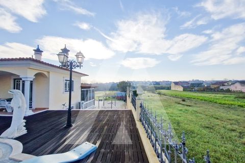 Villa a Mealhada, Aveiro, Mealhada - € 595.000 | Ref: 1040831/25 BR - foto 7