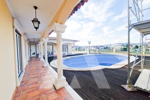 Villa a Mealhada, Aveiro, Mealhada - € 595.000 | Ref: 1040831/25 BR - foto 10