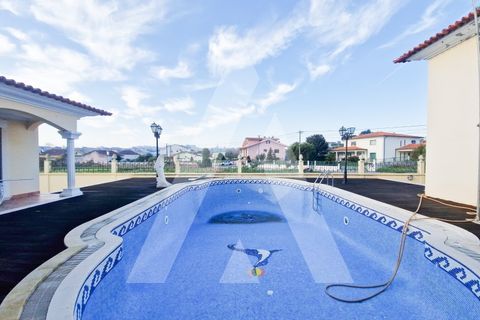 Villa a Mealhada, Aveiro, Mealhada - € 595.000 | Ref: 1040831/25 BR - foto 11