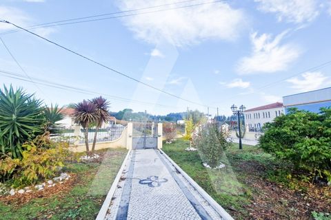 Villa a Mealhada, Aveiro, Mealhada - € 595.000 | Ref: 1040831/25 BR - foto 12