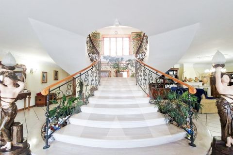 Villa a Mealhada, Aveiro, Mealhada - € 595.000 | Ref: 1040831/25 BR - foto 13