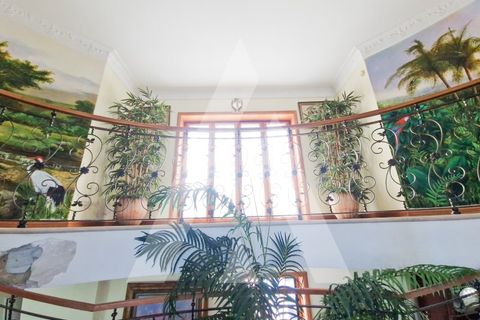 Villa a Mealhada, Aveiro, Mealhada - € 595.000 | Ref: 1040831/25 BR - foto 14