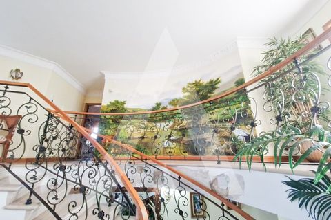 Villa a Mealhada, Aveiro, Mealhada - € 595.000 | Ref: 1040831/25 BR - foto 15
