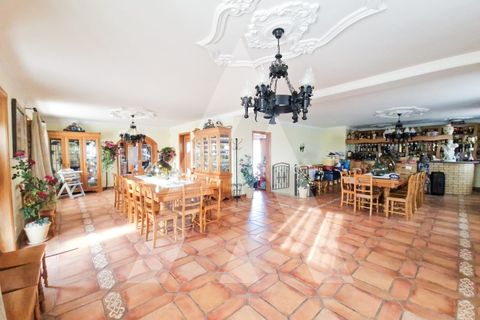 Villa a Mealhada, Aveiro, Mealhada - € 595.000 | Ref: 1040831/25 BR - foto 16
