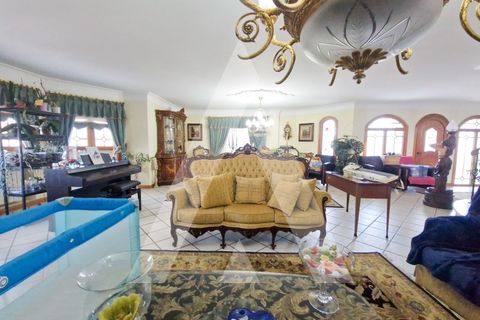 Villa a Mealhada, Aveiro, Mealhada - € 595.000 | Ref: 1040831/25 BR - foto 17
